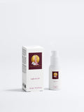 Light & Lift - Retinol Alternative Eye Serum