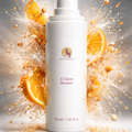 C-Glow Booster - Vitamin C