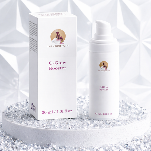 C-Glow Booster