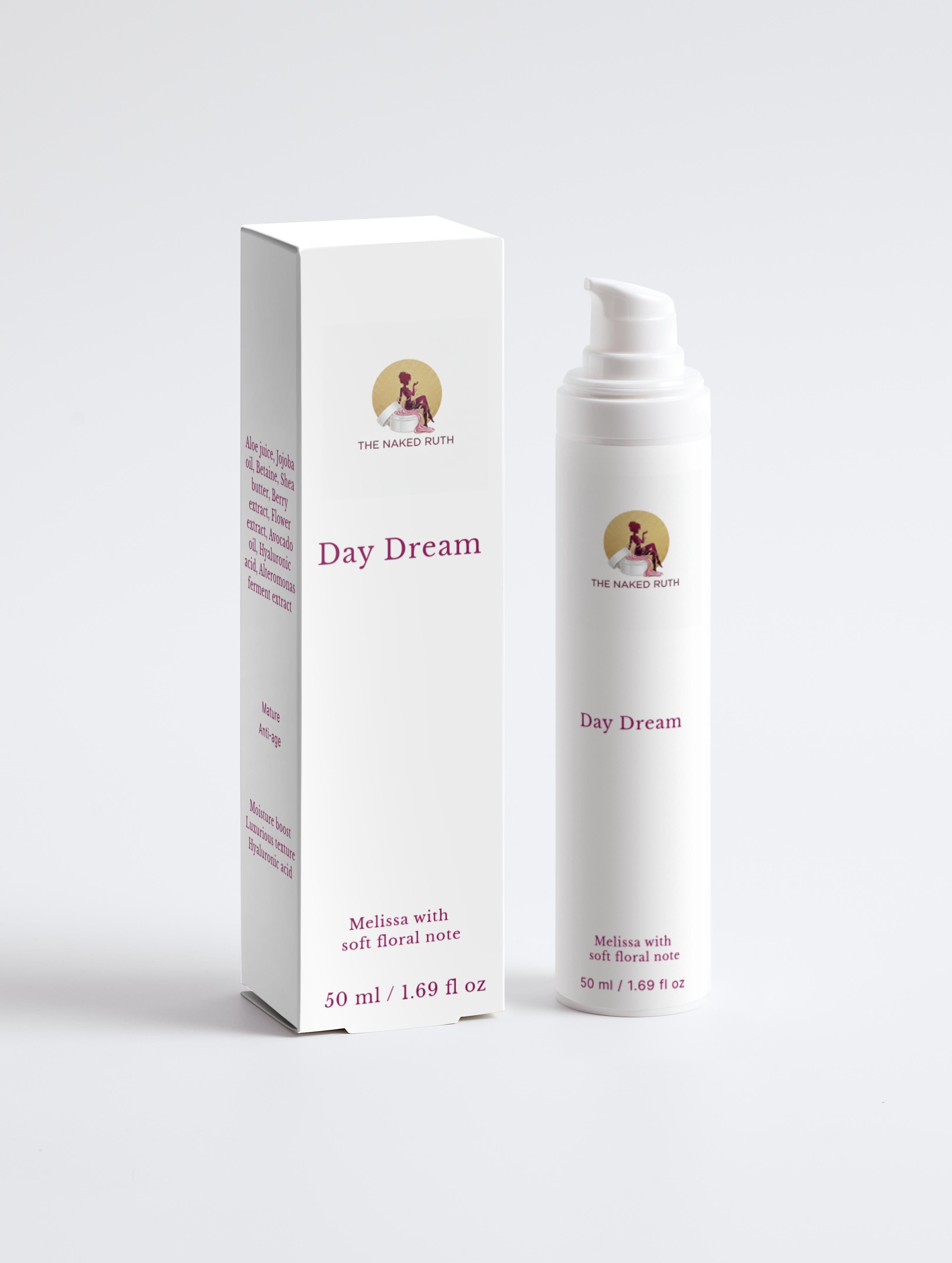 Day Dream