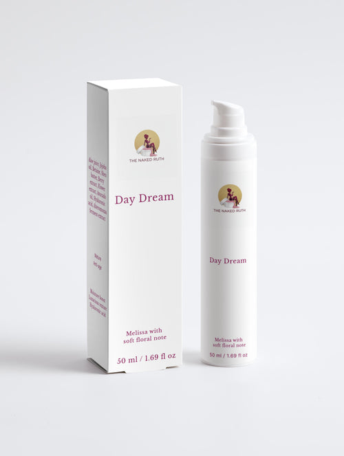 Day Dream