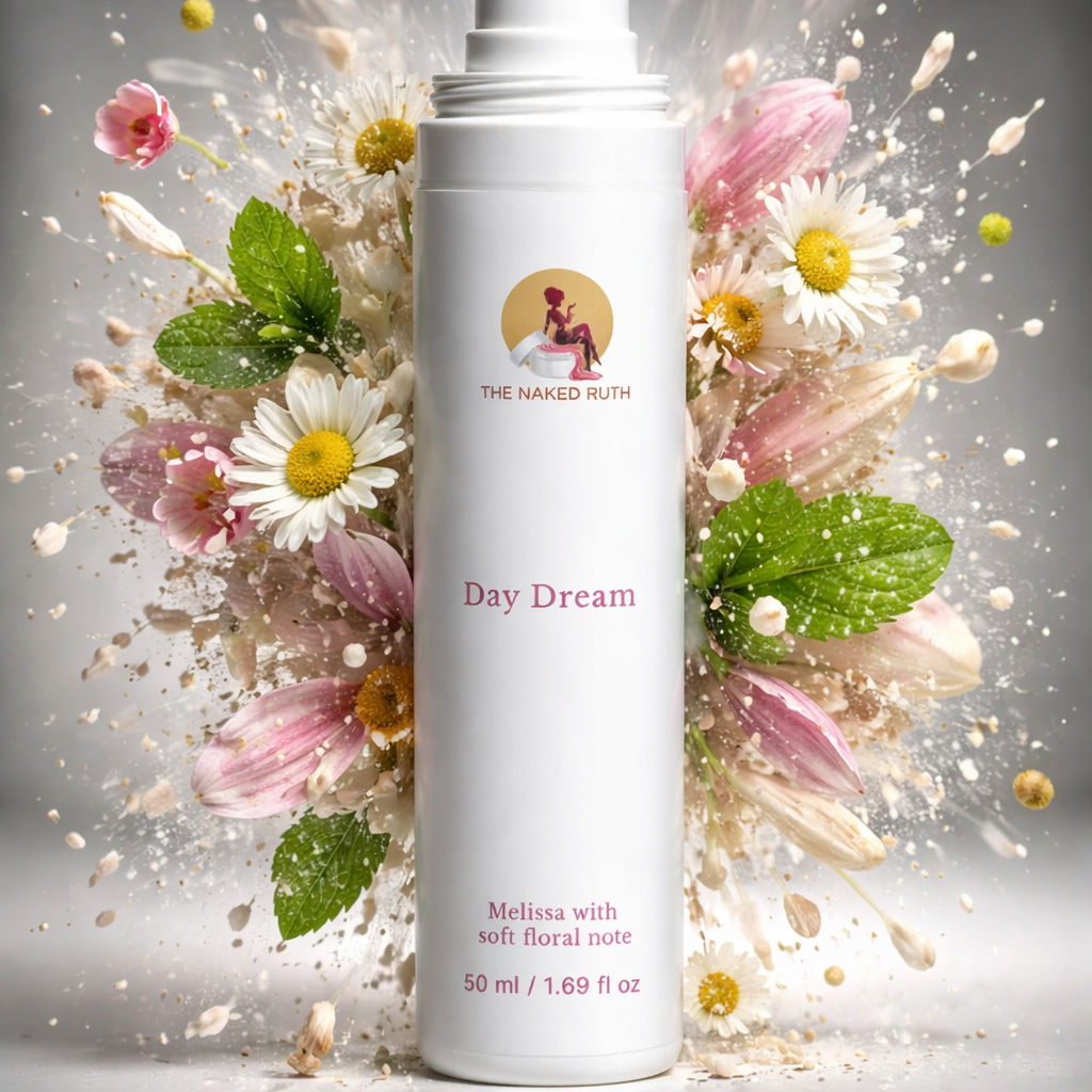Day Dream