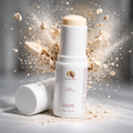 The Overcoat - SPF50 Shield Stick
