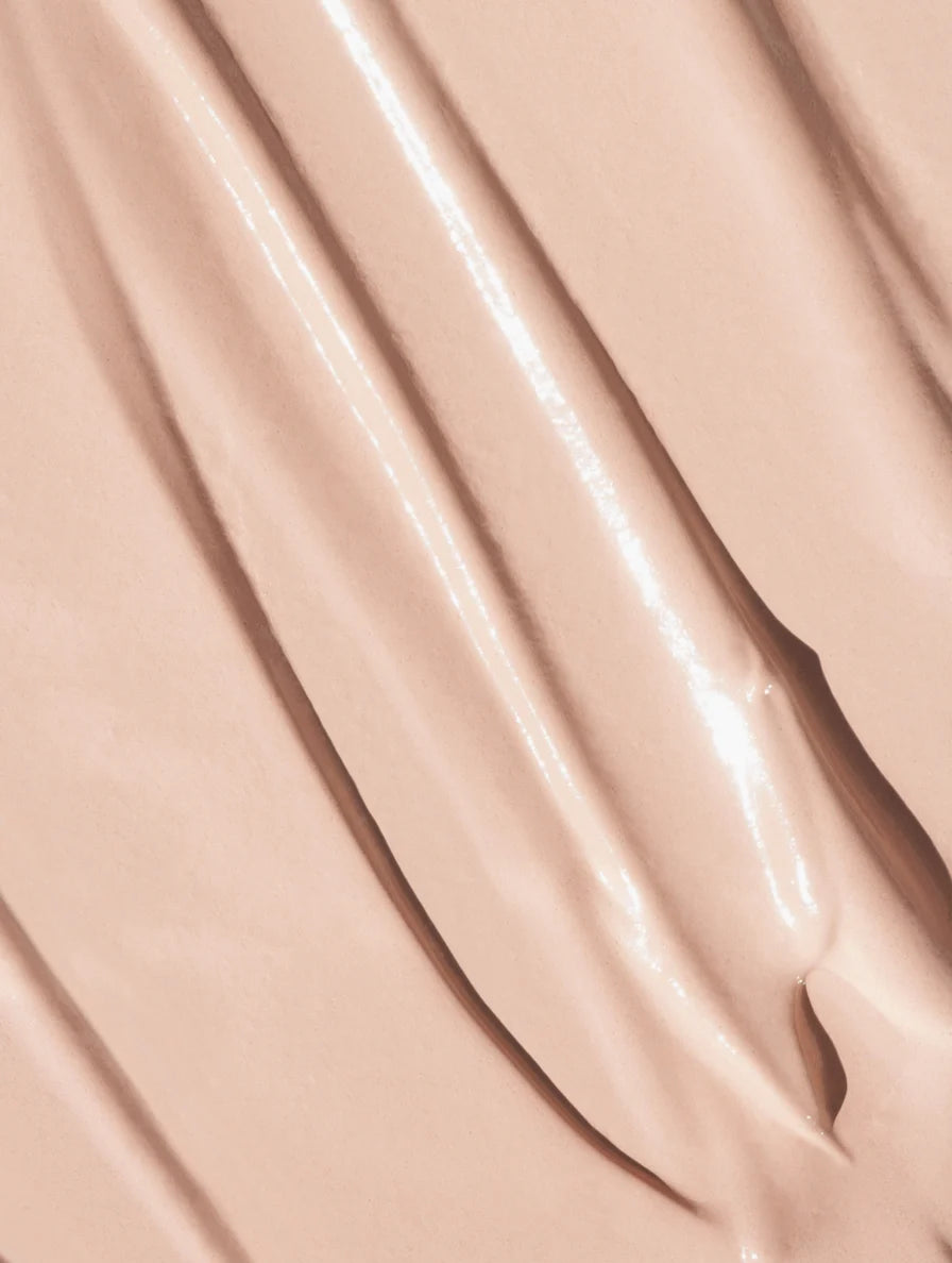 The Satin Blur Correcting Concealer, 05 Starfrost Light Cool