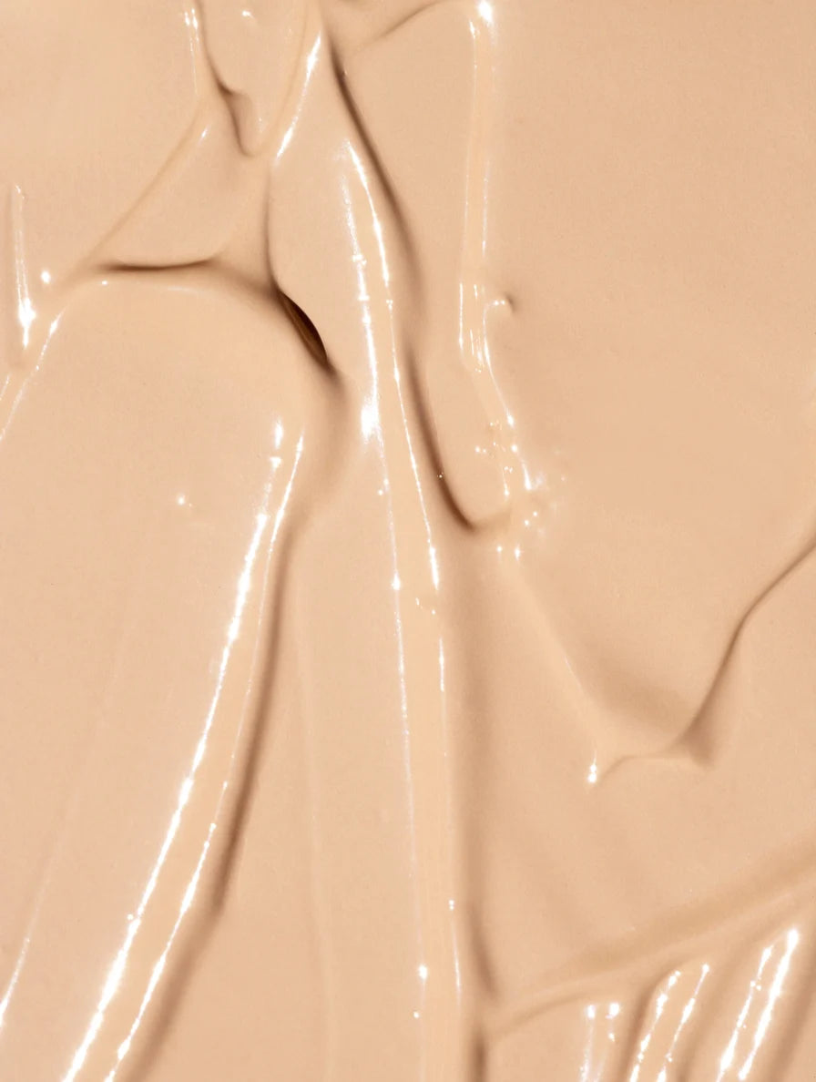The Satin Blur Correcting Concealer, Sunray 10 Light Warm