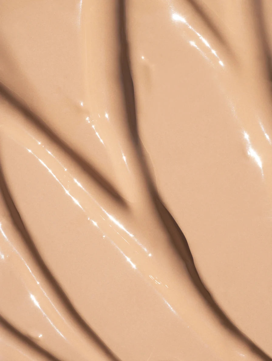 The Satin Blur Correcting Concealer, Horizon 15 Medium Cool