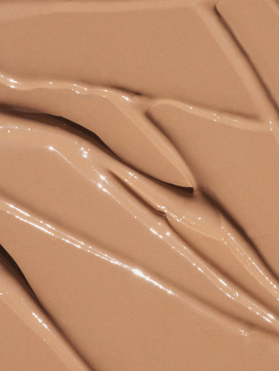 The Satin Blur Correcting Concealer, Eclipse 25 Medium Neutral
