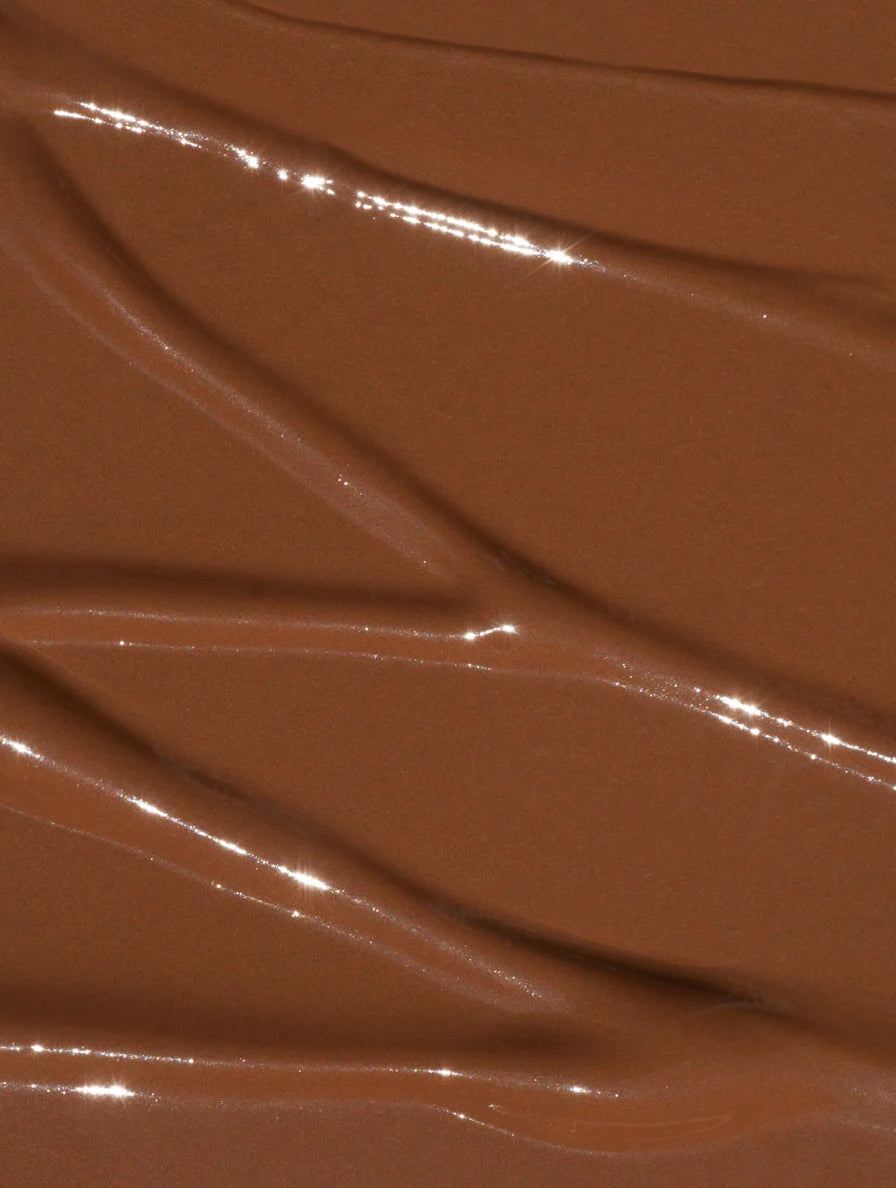 The Satin Blur Correcting Concealer, Zenith 35 Deep Neutral