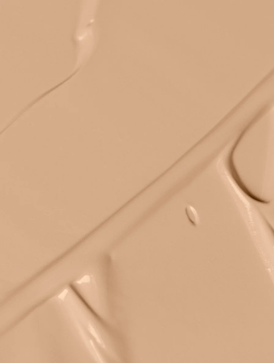The Naked Velvet - 20 Neutral Noon (Medium Neutral)