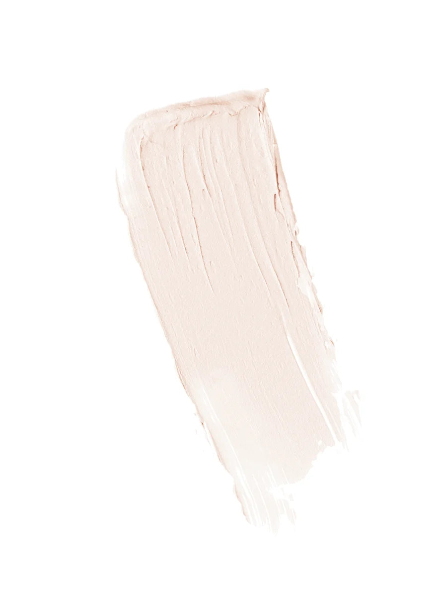 The Overcoat - SPF50 Shield Stick