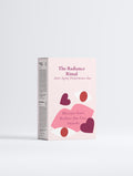The Radiance Ritual - Anti-Aging Performance Duo