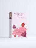 The Lunar Layering Collection - Collagen Night Routine Collection Box