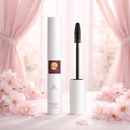 The Naked Extension - Lengthening &amp; Volumising Mascara