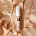 The Satin Blur Correcting Concealer, 05 Starfrost Light Cool