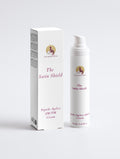 The Satin Shield - Peptide Ageless AM/PM Cream