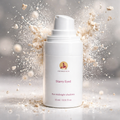 Starry Eyed - Smoothing Eye Cream