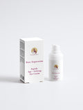 Bare Expression - Peptide Age - Defying Eye Cream